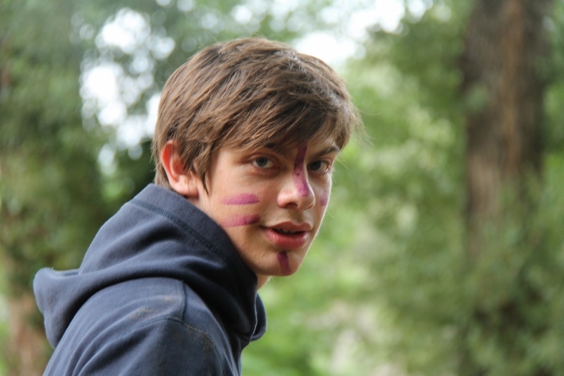 Village Camps International Summer Camp Ard&egrave;che, France 2019-07-26 https://www.villagecamps.com/journals_admin/images/909-41-07-01-2014    (34).jpg